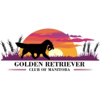 Golden Retriever Club Of Manitoba Inc. [SPECIALTY]