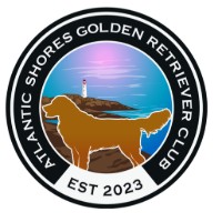 Atlantic Shores Golden Retriever Club [ALL-BREED SANCTION MATCH]