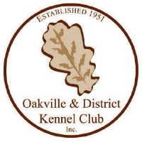 Oakville & District Kennel Club