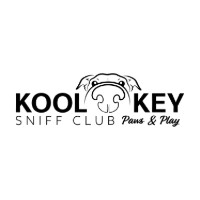 KoolKey Sniff Club [NASDA SCENT DETECTION]