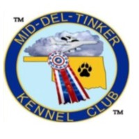 Mid-Del-Tinker Kennel Club Inc. [SCENT WORK]