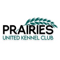 Prairies United Kennel Club