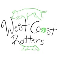 West Coast Ratters