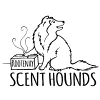 Kootenay Scent Hounds [UKC NOSEWORK]