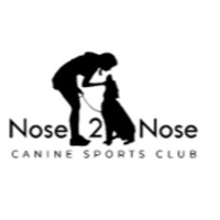 Nose2Nose Canine Sports Club [RATS! CANADA FUN MATCH]