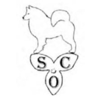 Samoyed Club of Ontario