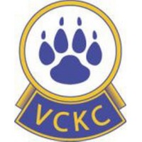 Victoria City Kennel Club [ALL BREED]