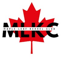 Maple Leaf Kennel Club [CONFORMATION & WEIGHT PULL]