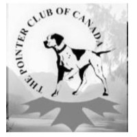 Pointer Club Of Canada [NATIONAL]