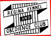 Regina Kennel & Obedience Club