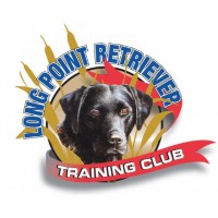 Long Point Retriever Training Club [HUNT TEST]