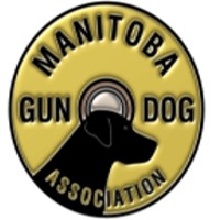 Manitoba Gun Dog Association [HUNT TEST]