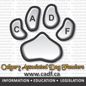 Calgary Associated Dog Fanciers [Health Clinic]