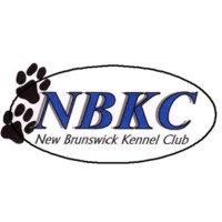 New Brunswick Kennel Club Inc.