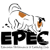 Edmonton Performance and Earthdog Club [EARTHDOG]