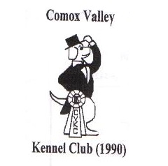 Comox Valley Kennel Club [ALL BREED]