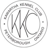 Kawartha Kennel Club [CANCELLED]