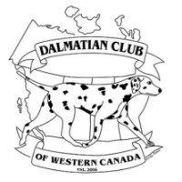 Dalmatian Club Of Western Canada [SPRINTER]