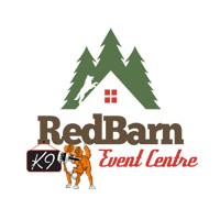 Red Barn Event Centre [CARO RALLY]