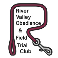 River Valley Obedience & Field Trial Club [SCENT DETECTION]