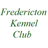 Fredericton Kennel Club Inc.