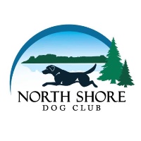 North Shore Dog Club