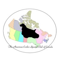 American Cocker Spaniel Club of Canada [FETCH]