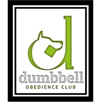 Dumbbell Obedience Club [OBEDIENCE & RALLY]