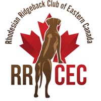Rhodesian Ridgeback Club of Eastern Canada [REGIONAL]