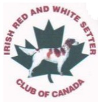 Irish Red & White Setter Club Of Canada [REGIONAL]