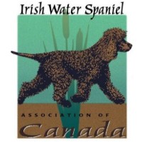 Irish Water Spaniel Association of Canada [SPRINTER]