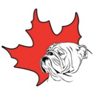 Bulldog Club Of Canada [NATIONAL]