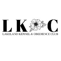 Lakeland Kennel & Obedience Club