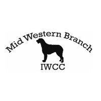 Mid Western Branch of the Irish Wolfhound Club of Canada [REGIONAL]