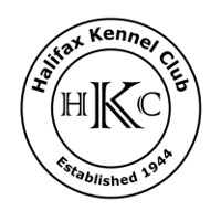 Halifax Kennel Club [SCENT DETECTION]