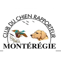 Club Du Chien Rapporteur Monteregie [HUNT TEST]