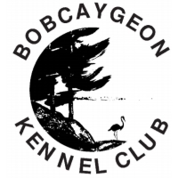 Bobcaygeon Kennel Club [CANCELLED]