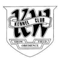 K-W Kennel Club [AGILITY]