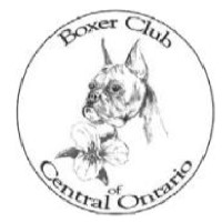 Boxer Club Of Central Ontario