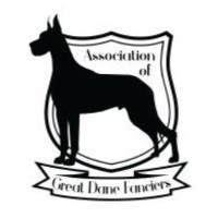 Association of Great Dane Fanciers