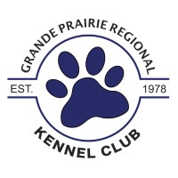 Grande Prairie Regional Kennel Club [ALL BREED]