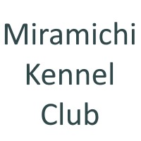 Miramichi Kennel Club [CONFORMATION & SPRINTER]
