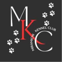 Miramichi Kennel Club