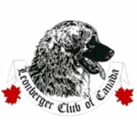 Leonberger Club Of Canada [NATIONAL]