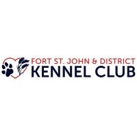 Fort St. John And District Kennel Club