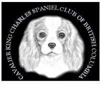 Cavalier King Charles Spaniel Club Of B.C. [REGIONAL]