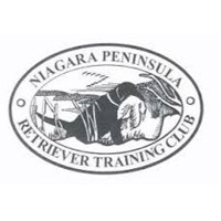 Niagara Peninsula Retriever Training Club