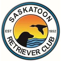 Saskatoon Retriever Club [WC TEST]
