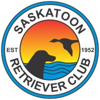 Saskatoon Retriever Club [Working Certificate]