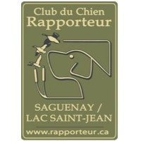 Club Du Chien Rapporteur Saguenay Inc.-Lac-St-Jean [Hunt Test]